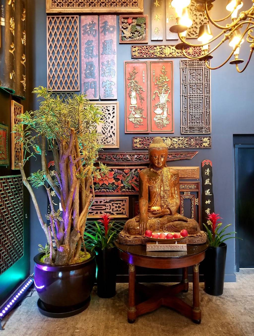 Harborview Restaurant & Bar | restaurant | 4 Embarcadero Center, Street Level, San Francisco, CA 94111, USA | 6288677350 OR +1 628-867-7350