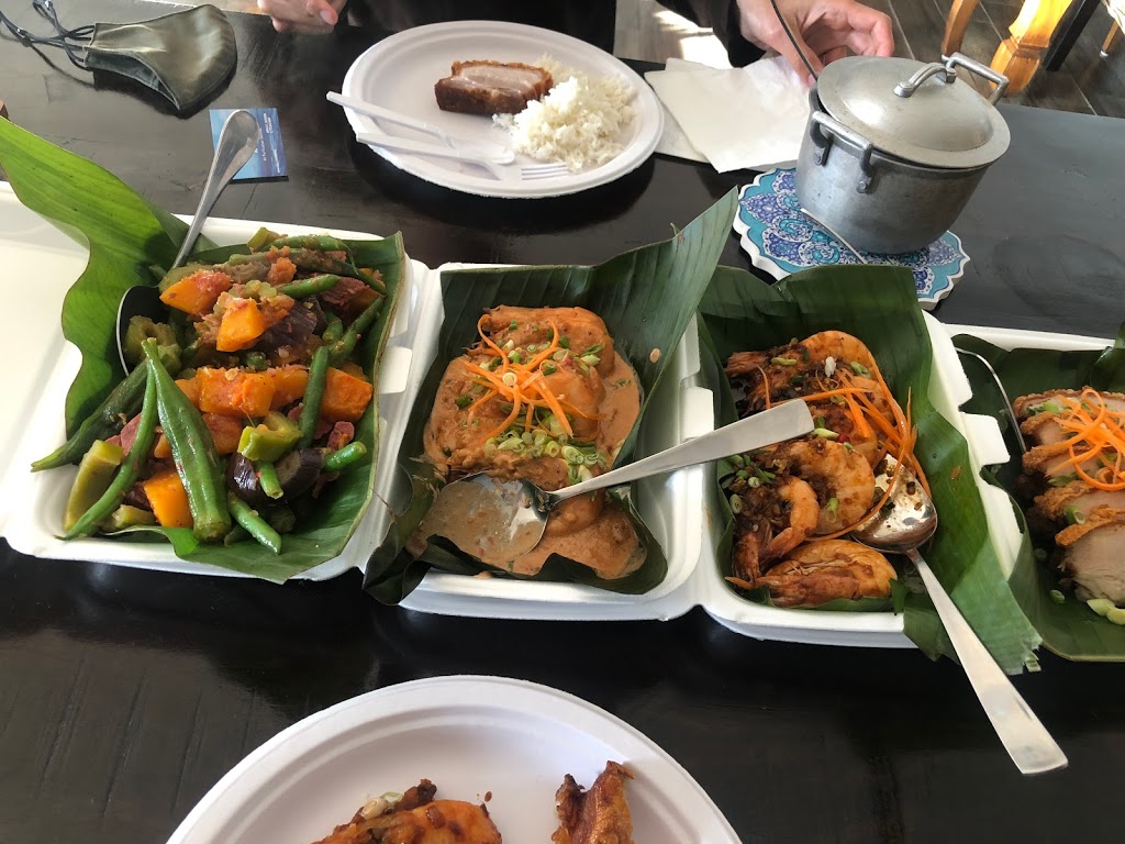 Isla Pilipinas Cafe | restaurant | 1083 SE 17th St, Fort Lauderdale, FL 33316, USA | 9547027751 OR +1 954-702-7751