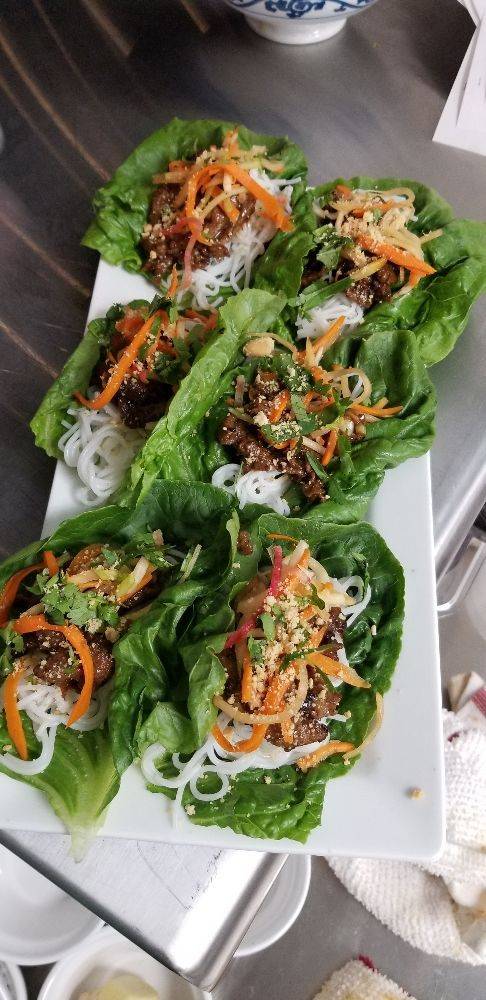 District 6 | night club | 3930 Shelbyville Rd, Louisville, KY 40207, USA | 5028735561 OR +1 502-873-5561