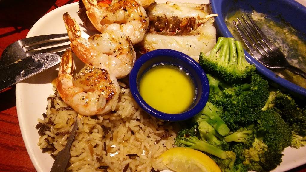Red Lobster | restaurant | 4416 Durham-Chapel Hill Blvd, Durham, NC 27707, USA | 9194933566 OR +1 919-493-3566
