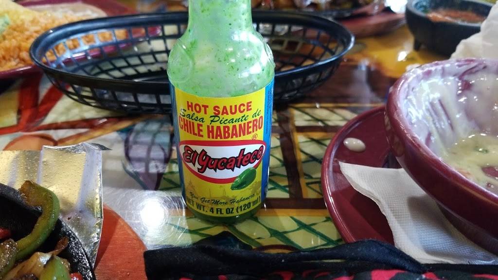 Señor Tacos | restaurant | 1803 Veterans Memorial Pkwy S, Lafayette, IN 47909, USA | 7656074150 OR +1 765-607-4150