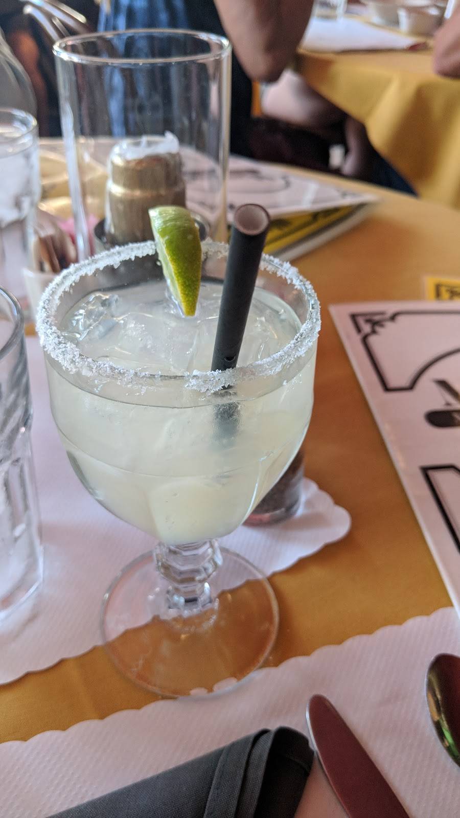 Manuels Mexican Restaurant | restaurant | 261 Center Ave, Aptos, CA 95003, USA | 8316884848 OR +1 831-688-4848