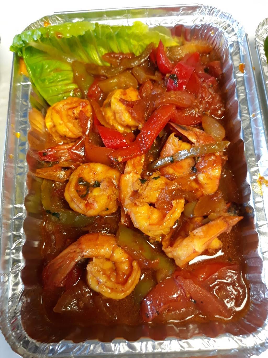 EL RINCON DEL MARISCO RESTAURANT | restaurant | 596 21st Ave, Paterson, NJ 07513, USA | 3473191594 OR +1 347-319-1594