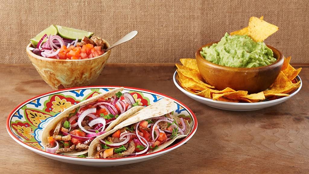 La Fiesta Mexican Restaurant | restaurant | 836 W Main St, Troy, OH 45373, USA | 9373356800 OR +1 937-335-6800