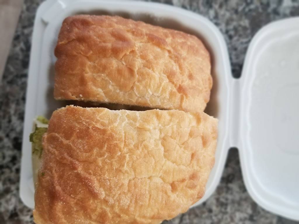 ScoopsnBites ice creams, vegetarian and vegan food take out | restaurant | 57 E Main St Unit 129, Westborough, MA 01581, USA | 5087401908 OR +1 508-740-1908