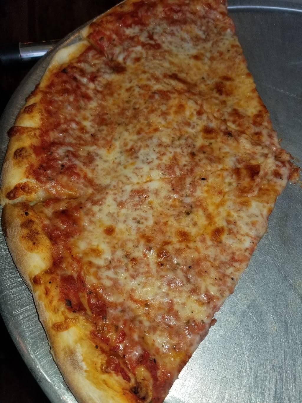 Village Pizza II | restaurant | 416 Main St, Catskill, NY 12414, USA | 5189436556 OR +1 518-943-6556