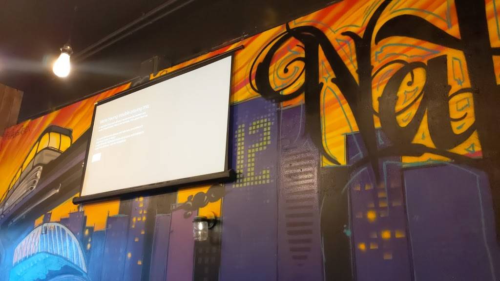 Nates Wings & Waffles | restaurant | 1224 E Jefferson St, Seattle, WA 98122, USA | 2066292051 OR +1 206-629-2051