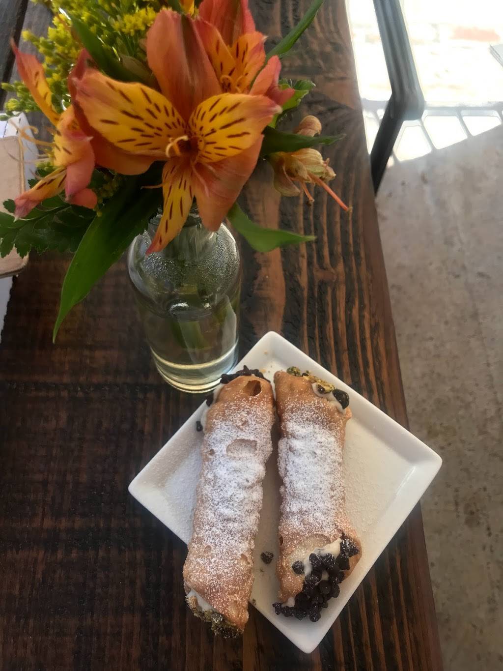 The Kitchen at Bernardo Winery | restaurant | 13330 Paseo Del Verano Norte, San Diego, CA 92128, USA | 8584871866 OR +1 858-487-1866