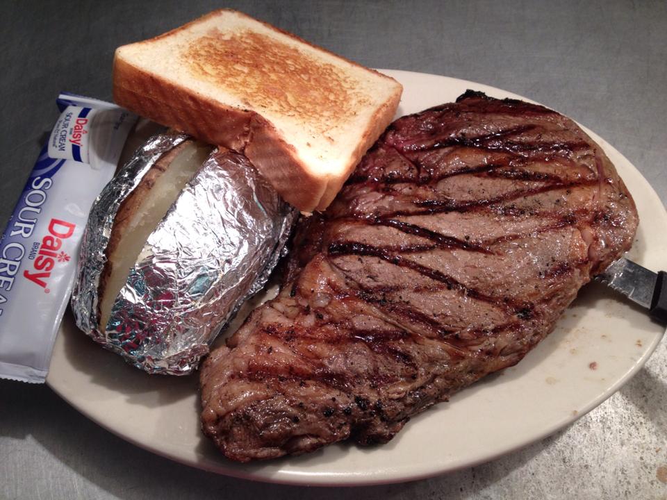 Fish Bowl | restaurant | 1409 AR-32, Ashdown, AR 71822, USA | 8708982993 OR +1 870-898-2993