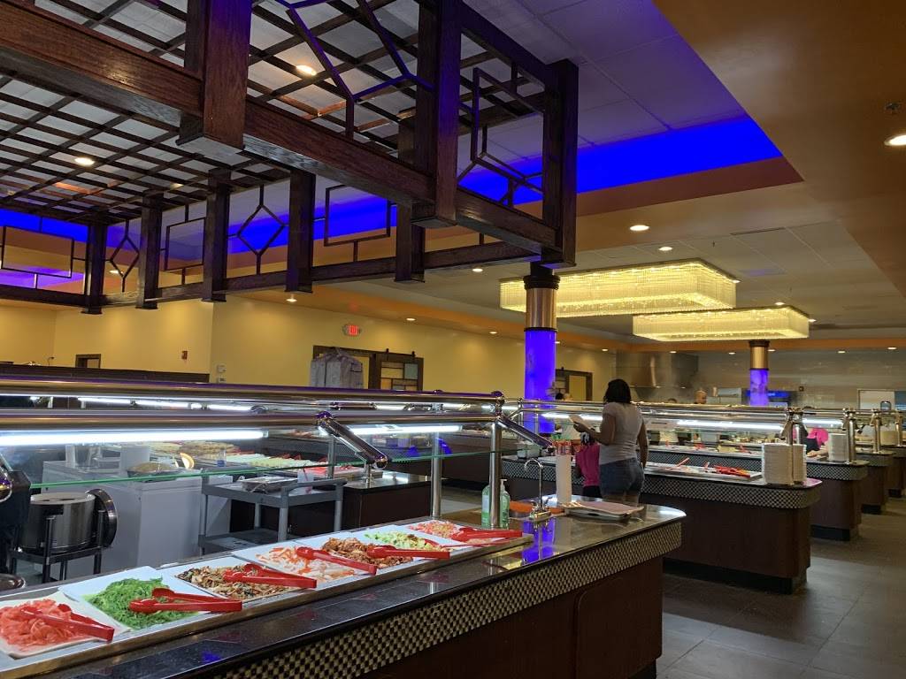 Buffet City | restaurant | 5020 S Cleveland Ave Unite 100, Fort Myers, FL 33907, USA | 2395008688 OR +1 239-500-8688