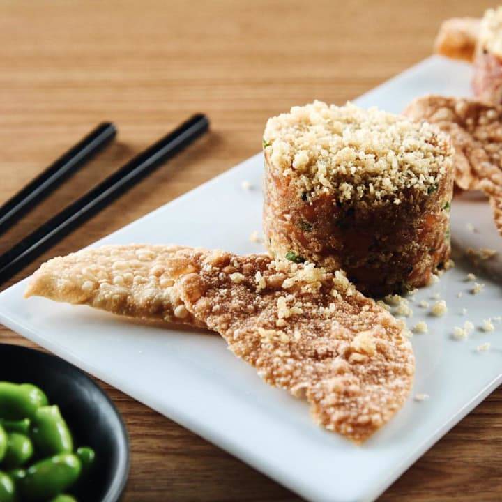 Sushi Shop | restaurant | 5401 Boulevard des Galeries, Québec, QC G2K 1N4, Canada | 4186236183 OR +1 418-623-6183