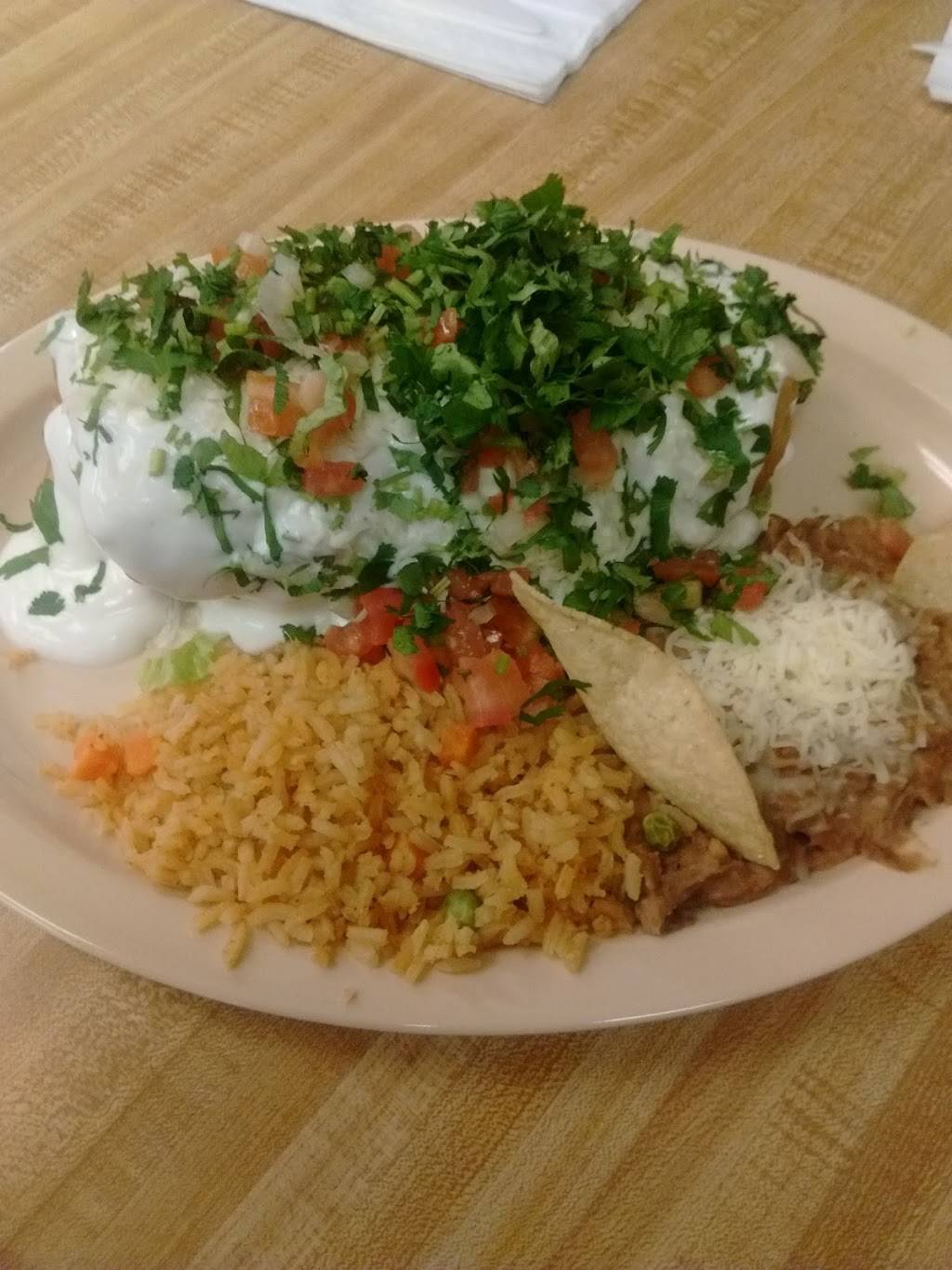 Salsitas Mexican Food | restaurant | 6120 N 59th Ave, Glendale, AZ 85301, USA | 6234352900 OR +1 623-435-2900
