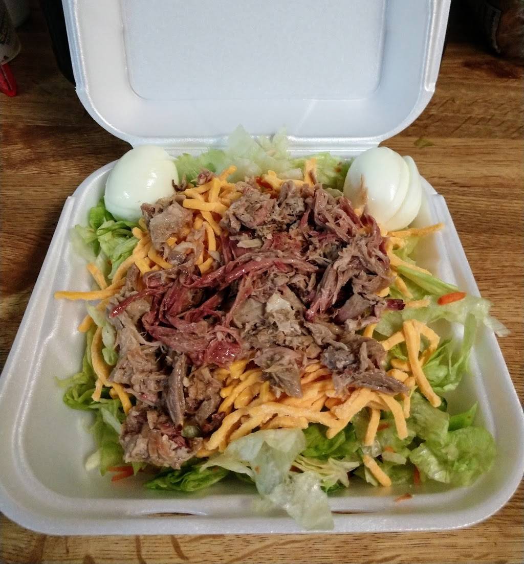 Yum Yum Tree and Catering | restaurant | 212 N Broad St #D, Albertville, AL 35950, USA | 2568910391 OR +1 256-891-0391