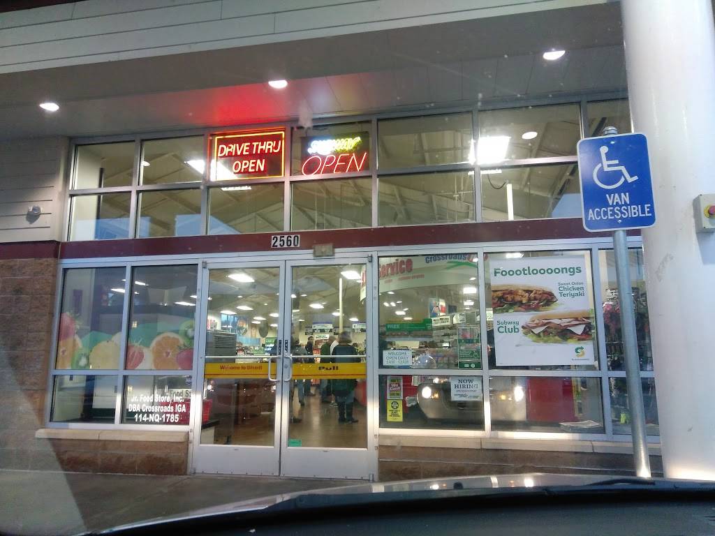 Subway | restaurant | 2560 Mount Victor Ln, Bowling Green, KY 42103, USA | 2707813364 OR +1 270-781-3364