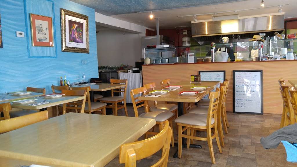 Casa Autentica Mexican Restaurant & Bar | restaurant | 566 The Queensway S, Keswick, ON L4P 3W4, Canada | 9055352272 OR +1 905-535-2272