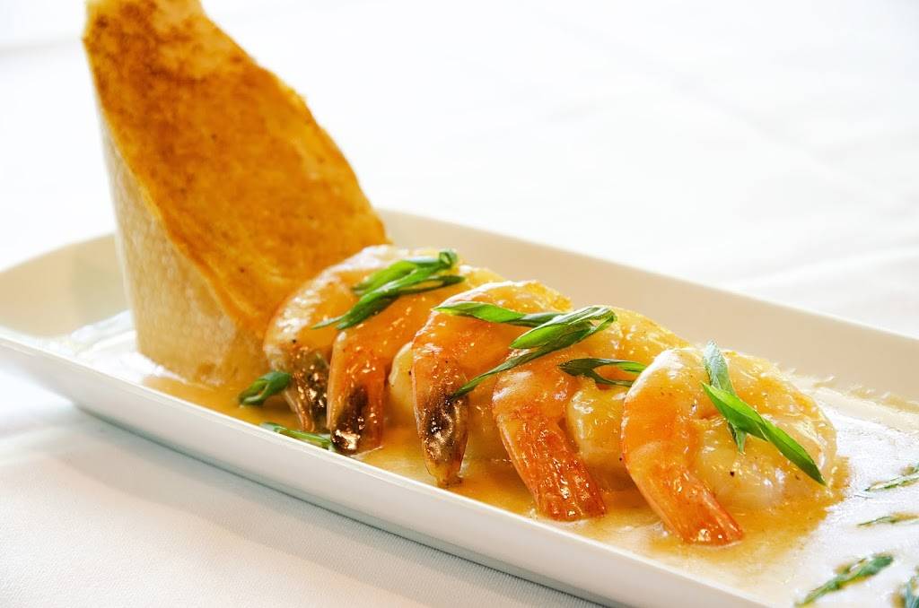 Ruths Chris Steak House | restaurant | 813 Main St, Fort Worth, TX 76102, USA | 8173480080 OR +1 817-348-0080