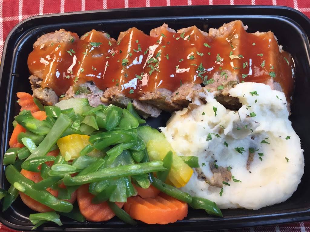 Doing Dinner | meal delivery | 2135 SW 19th Avenue Rd, Ocala, FL 34471, USA | 3522360120 OR +1 352-236-0120