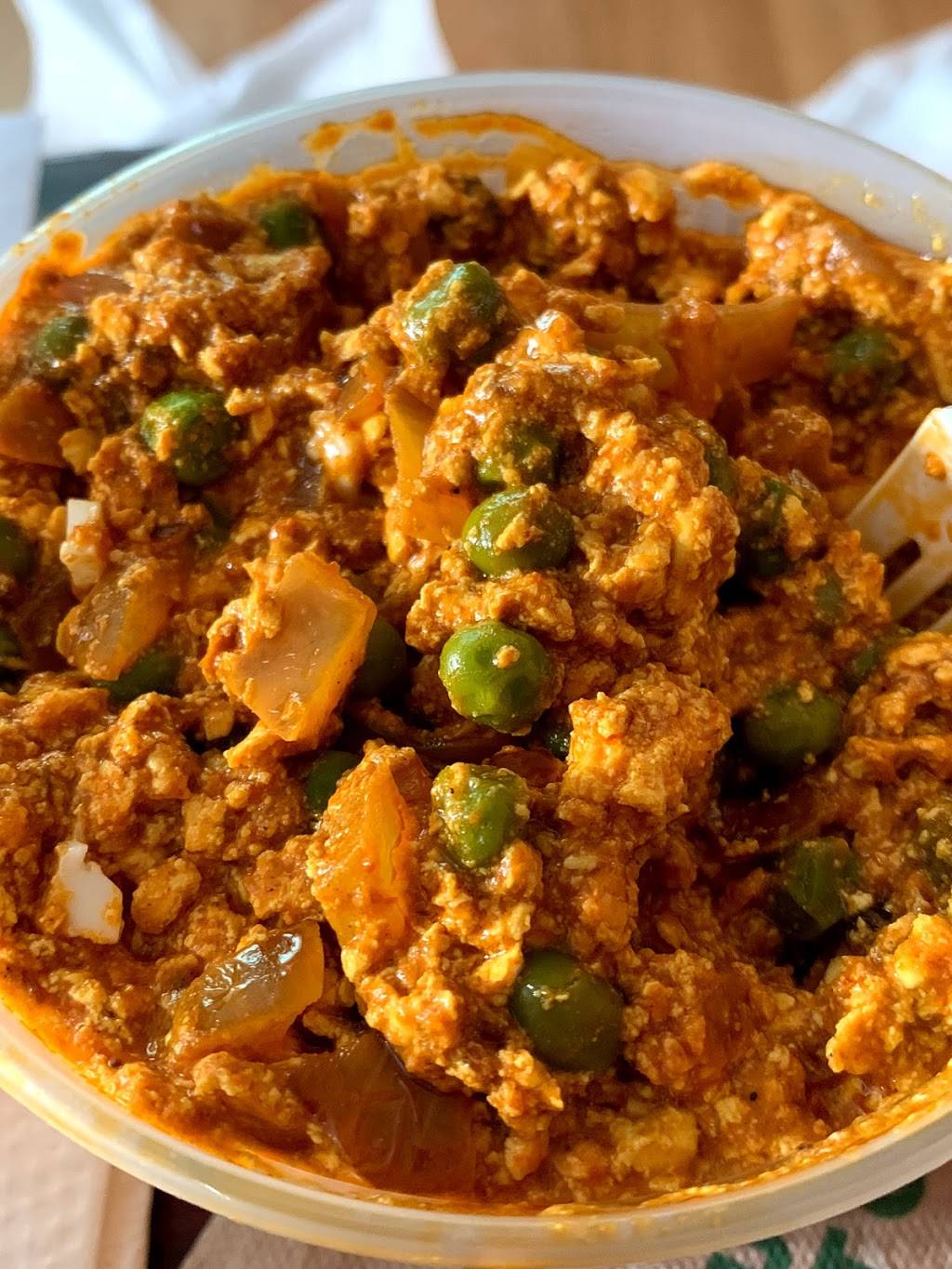 Taste of India | restaurant | 519 Main St, Malden, MA 02148, USA | 7813218800 OR +1 781-321-8800