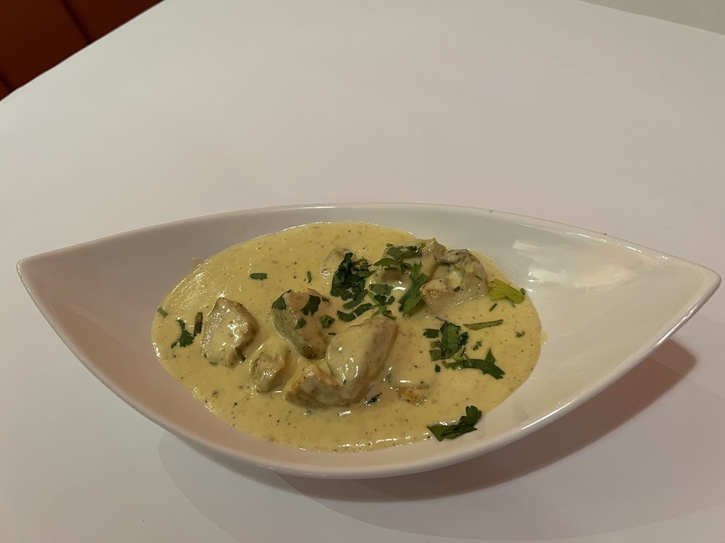 Shahi Darbar Indian Cuisine | restaurant | 26953 Mission Blvd Suite F, Hayward, CA 94544, USA | 5103639286 OR +1 510-363-9286