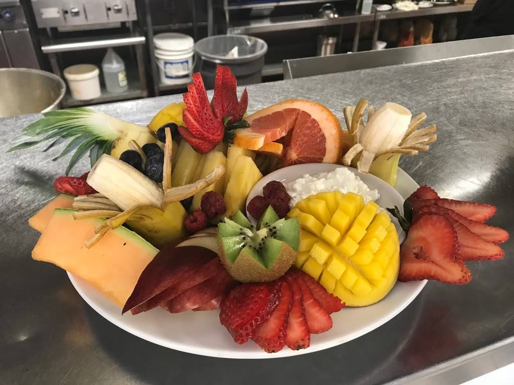 Speggtacular Clearwater Beach | restaurant | 770 S Gulfview Blvd, Clearwater, FL 33767, USA | 7274013507 OR +1 727-401-3507