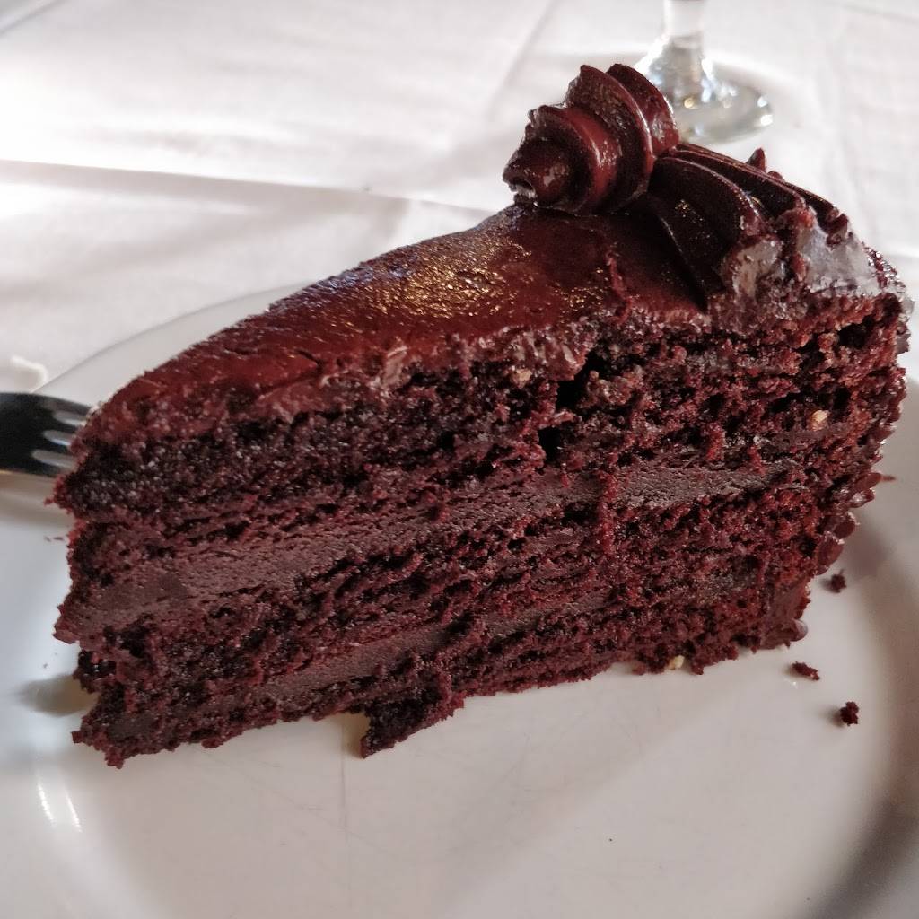 Trattoria Romanza | restaurant | 10575 SW 109th Ct, Miami, FL 33176, USA | 3059893655 OR +1 305-989-3655