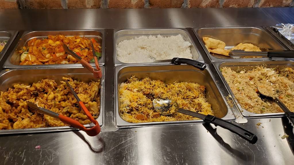 Jax Minerva | restaurant | 8661 Baymeadows Rd, Jacksonville, FL 32256, USA | 9045031608 OR +1 904-503-1608