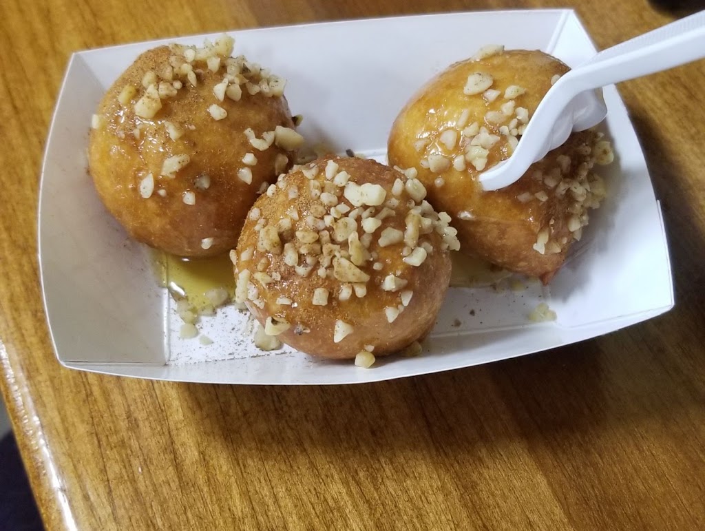 Opa Greek Yeeros | restaurant | 378 Highland Ave, Somerville, MA 02144, USA | 6177185566 OR +1 617-718-5566