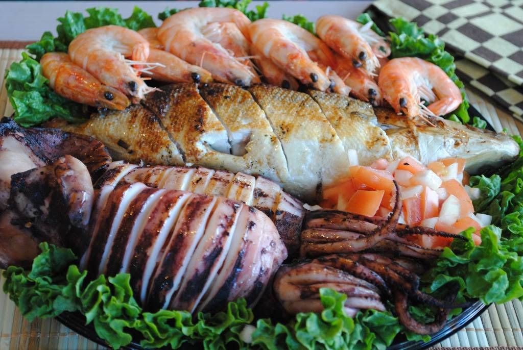 Pinoy Pinay Filipino Fastfood | restaurant | 11900 South St #107-108, Cerritos, CA 90703, USA | 5624026682 OR +1 562-402-6682