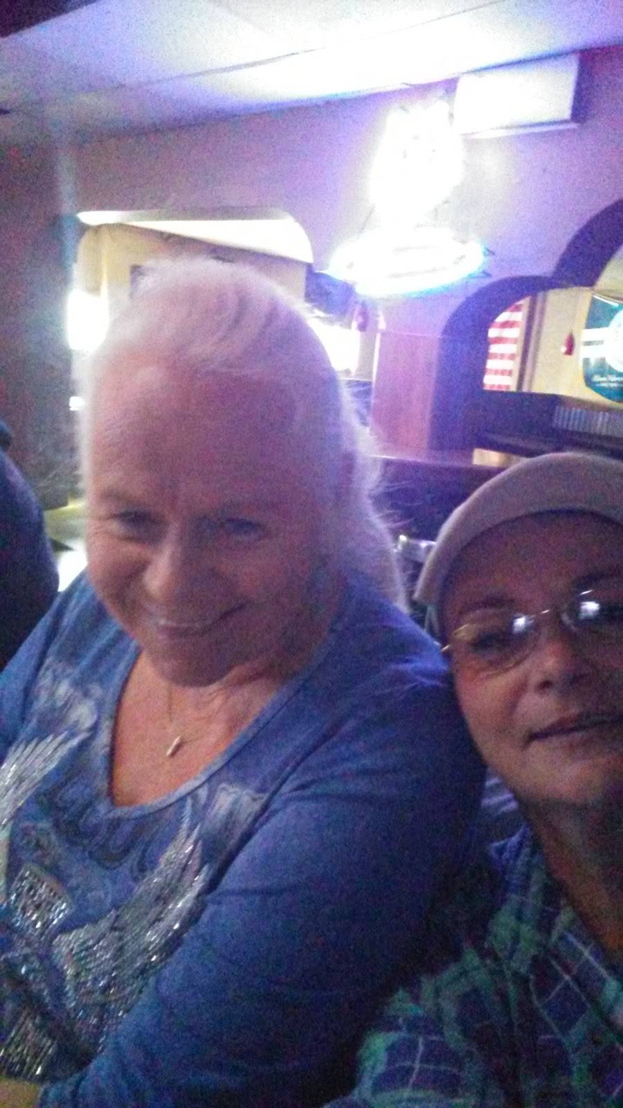 Bottoms Up Bar | restaurant | 301 E 2nd St, Manchester, OH 45144, USA | 9375494892 OR +1 937-549-4892