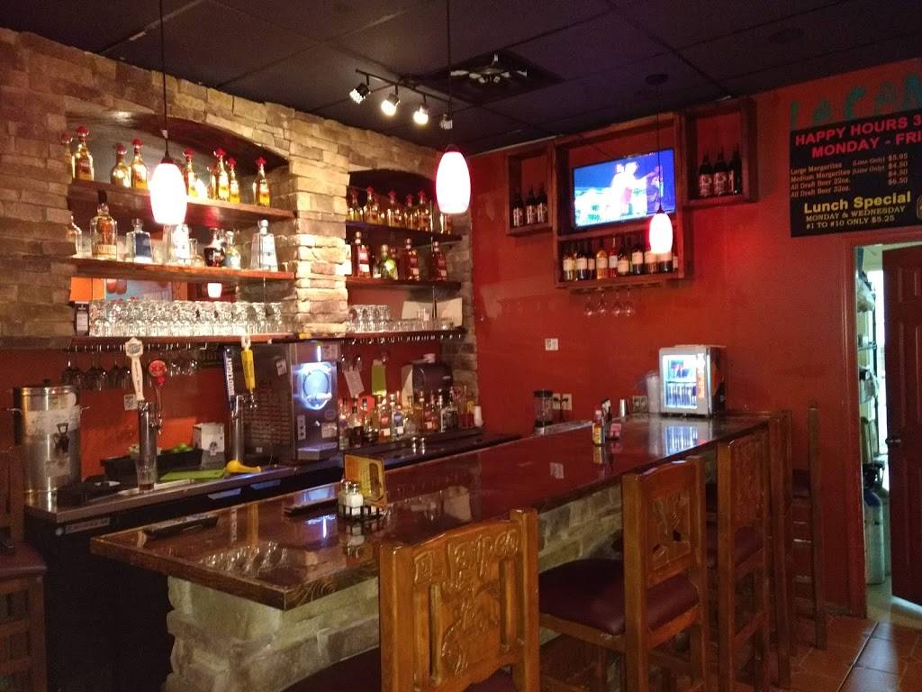 El Jaripeo | restaurant | 1750 Timberwood Blvd, Charlottesville, VA 22911, USA | 4342969300 OR +1 434-296-9300