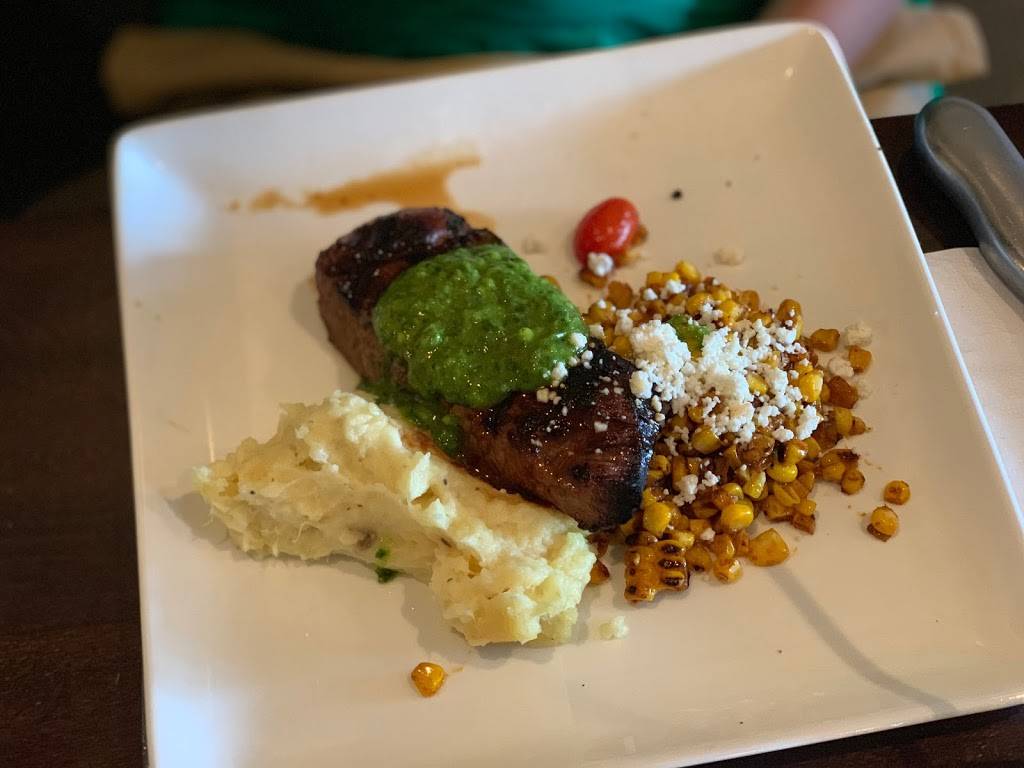 Havana Restaurant | restaurant | 1516 Bonanza St, Walnut Creek, CA 94596, USA | 9259394555 OR +1 925-939-4555