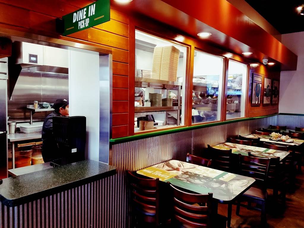 Wingstop | restaurant | 18121 Tuckerton Rd Ste 120, Cypress, TX 77433, USA | 2812461671 OR +1 281-246-1671