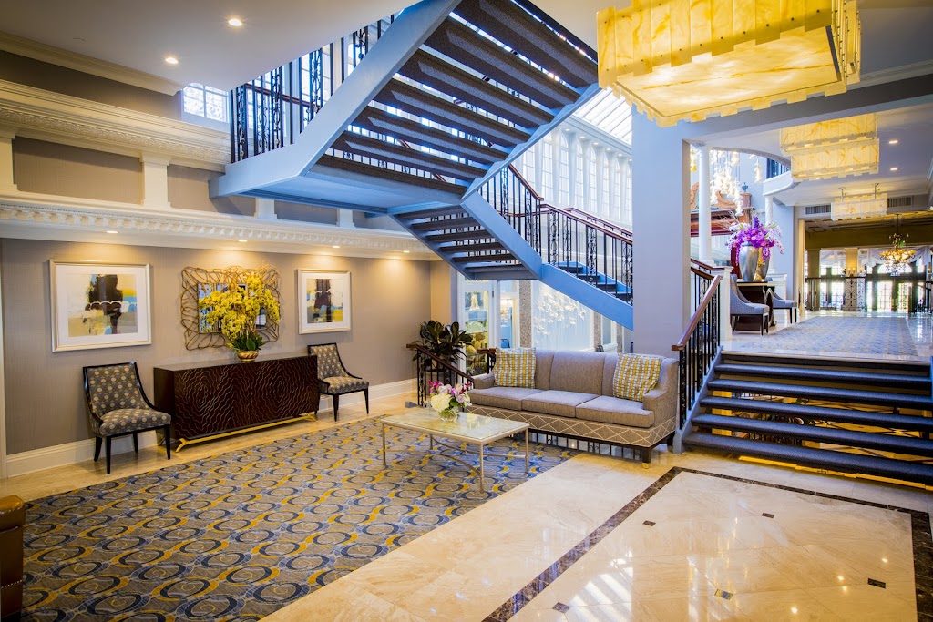 Jericho Terrace | meal takeaway | 249 Jericho Turnpike, Mineola, NY 11501, USA | 5167425251 OR +1 516-742-5251