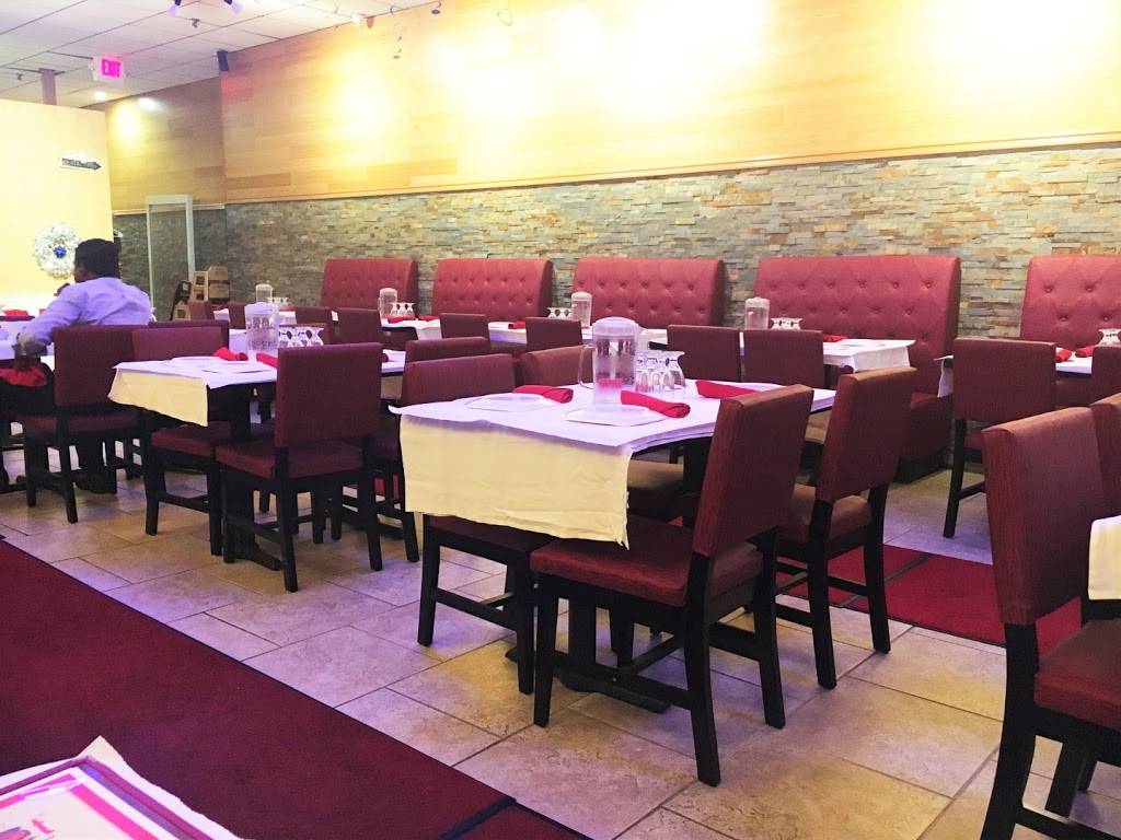 Biryani Pot - Parsippany, NJ | restaurant | 1442A US-46, Parsippany, NJ 07054, USA | 9737946420 OR +1 973-794-6420