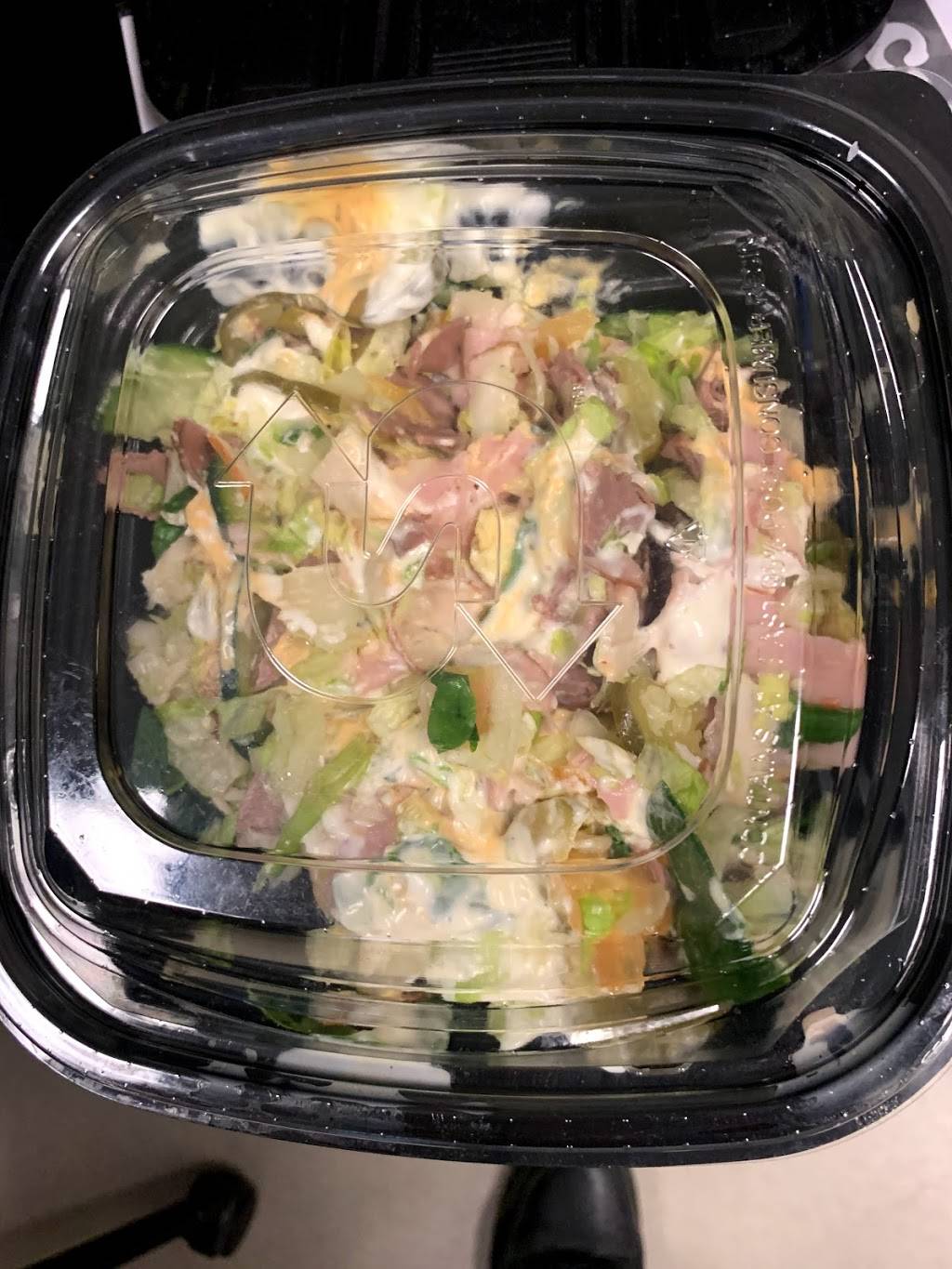 Subway Restaurants | restaurant | 9669 N Central Expressway Suite 150 Lakeside Village, S/C, Dallas, TX 75231, USA | 2143600706 OR +1 214-360-0706