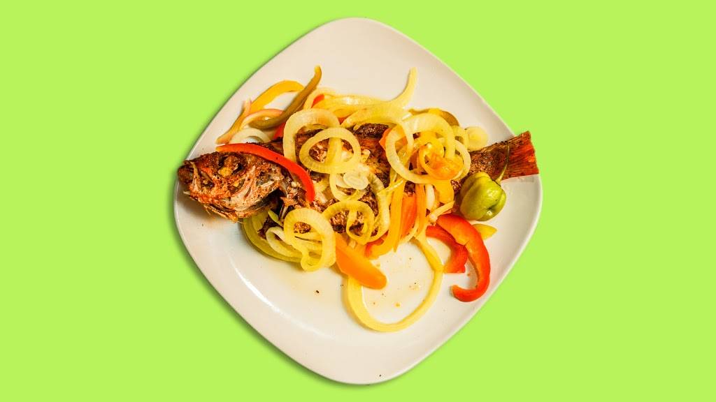 Holland Bay Restaurant | restaurant | 78 Victory Blvd, Staten Island, NY 10301, USA | 7188188009 OR +1 718-818-8009