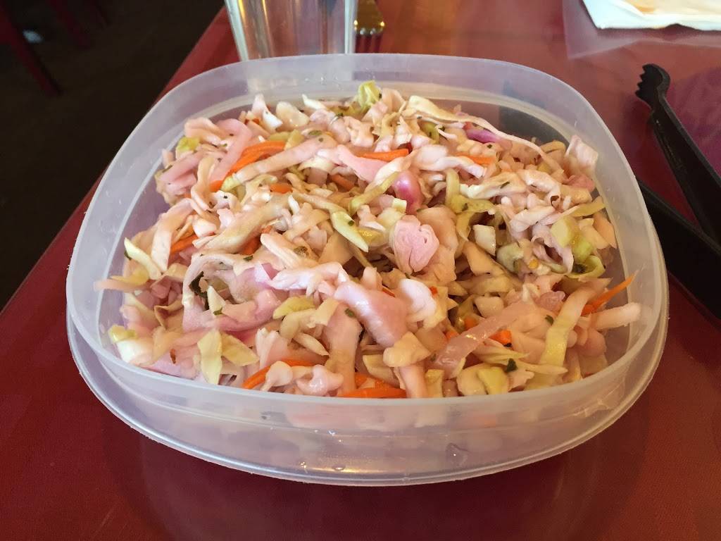 Americas House | restaurant | 1440 Cary Ave, San Mateo, CA 94401, USA | 6503425990 OR +1 650-342-5990