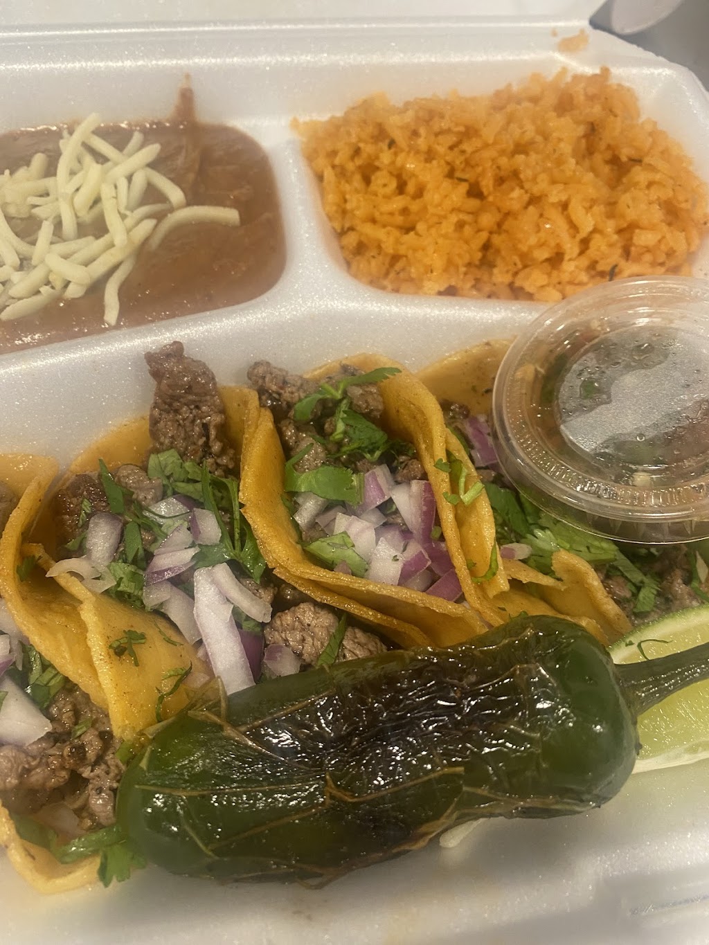 Vaqueros Over the Fire | restaurant | 2000 N County Rd W, Odessa, TX 79763, USA | 4322881769 OR +1 432-288-1769