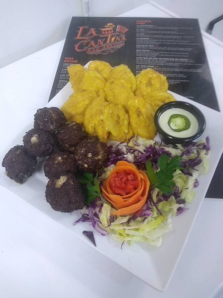 la cantina bar & grill | restaurant | 3280 McEver Rd suite 108, Buford, GA 30518, USA | 7868577471 OR +1 786-857-7471