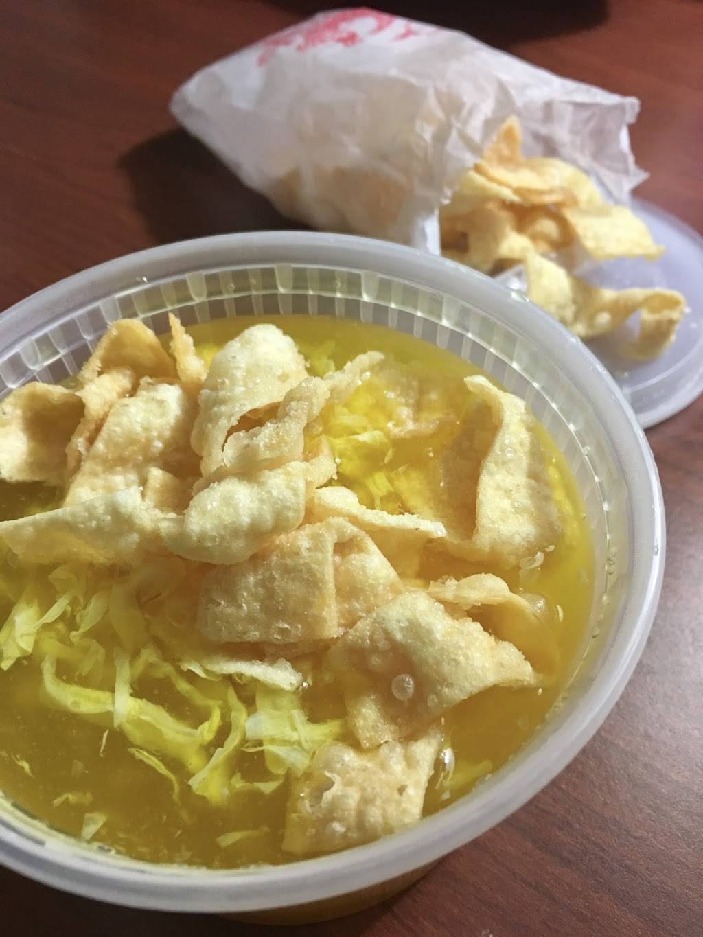 New China Restaurant | restaurant | 102 College Station Dr, Brevard, NC 28712, USA | 8288848958 OR +1 828-884-8958