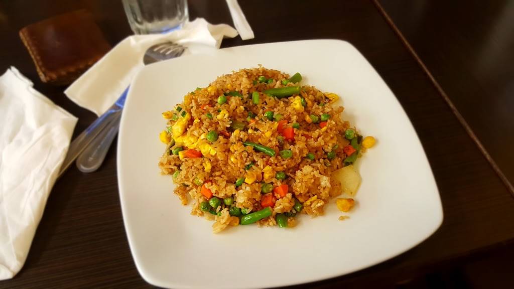 Viet Orleans Bistro | restaurant | 300 Baronne St, New Orleans, LA 70112, USA | 5043336917 OR +1 504-333-6917