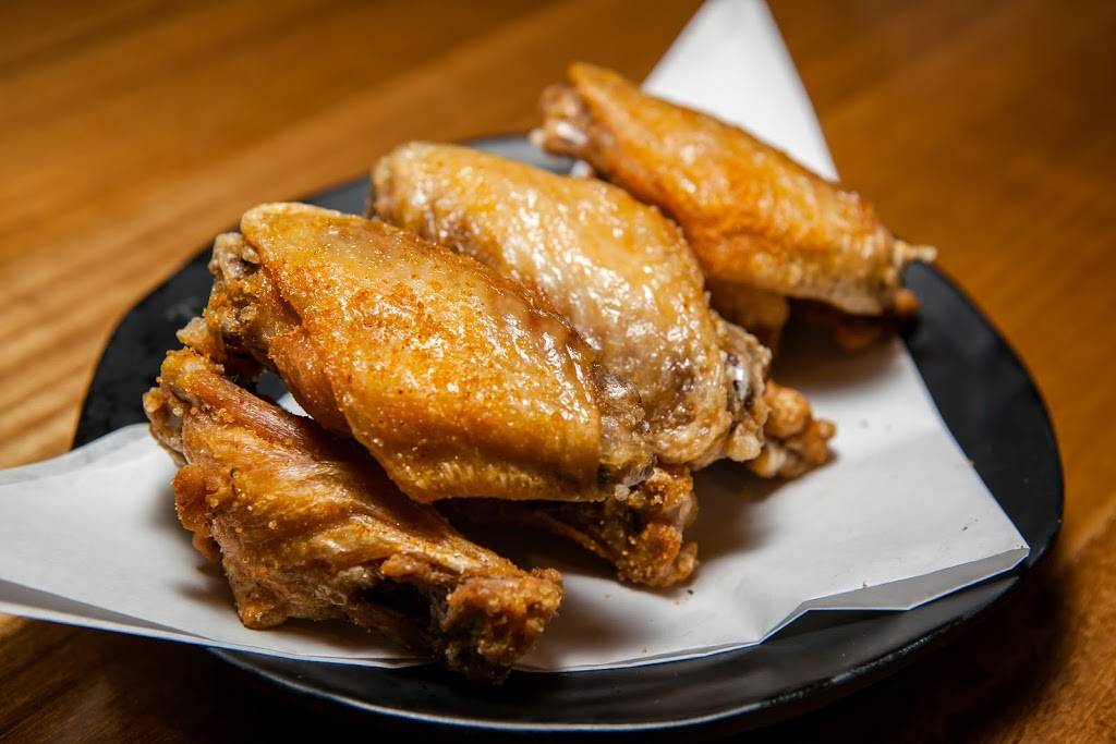 Tanaka Ramen | restaurant | 553 W Diversey Pkwy, Chicago, IL 60614, USA | 7738575140 OR +1 773-857-5140