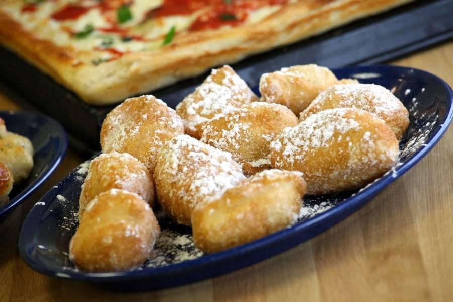 Boardwalk Pizza | meal delivery | 333 Passaic Ave, Fairfield, NJ 07004, USA | 9732273223 OR +1 973-227-3223