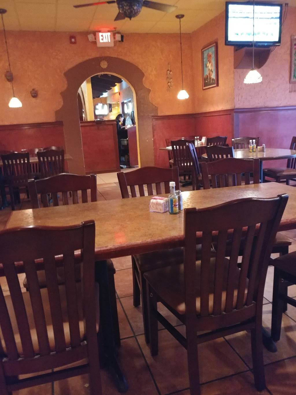 Margarita House | restaurant | 151 Adams Ln Suite 5, Mt. Juliet, TN 37122, USA | 6157588992 OR +1 615-758-8992