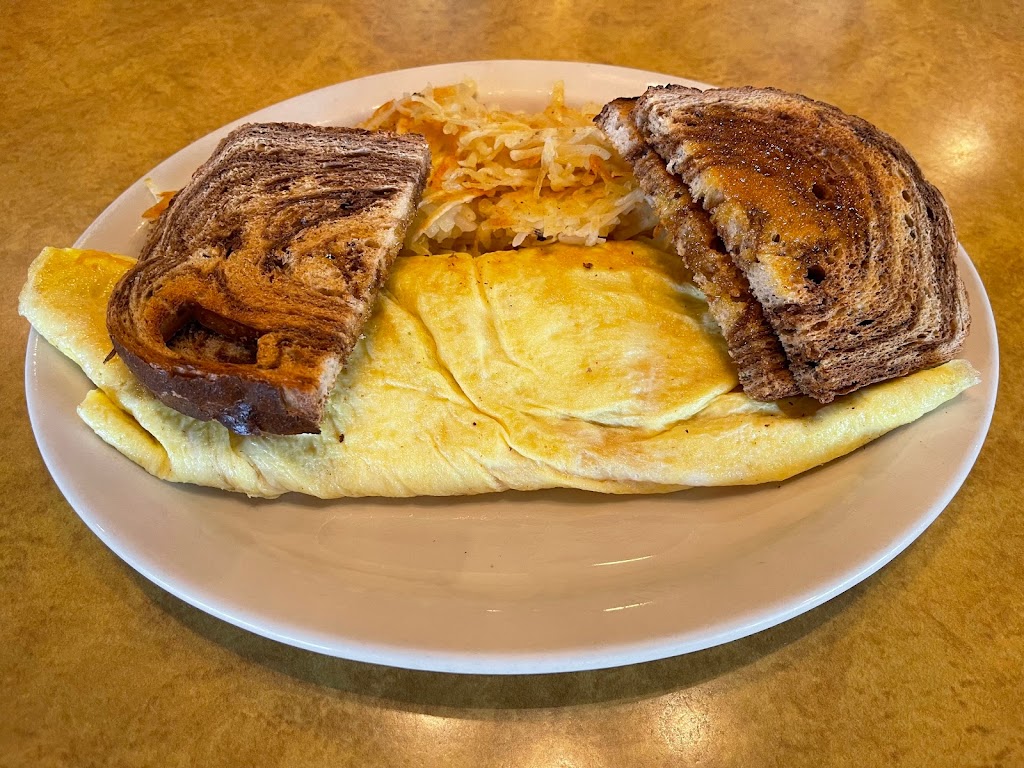 Blue Hereford | restaurant | 809 Main St, Ford, KS 67842, USA | 6203692841 OR +1 620-369-2841