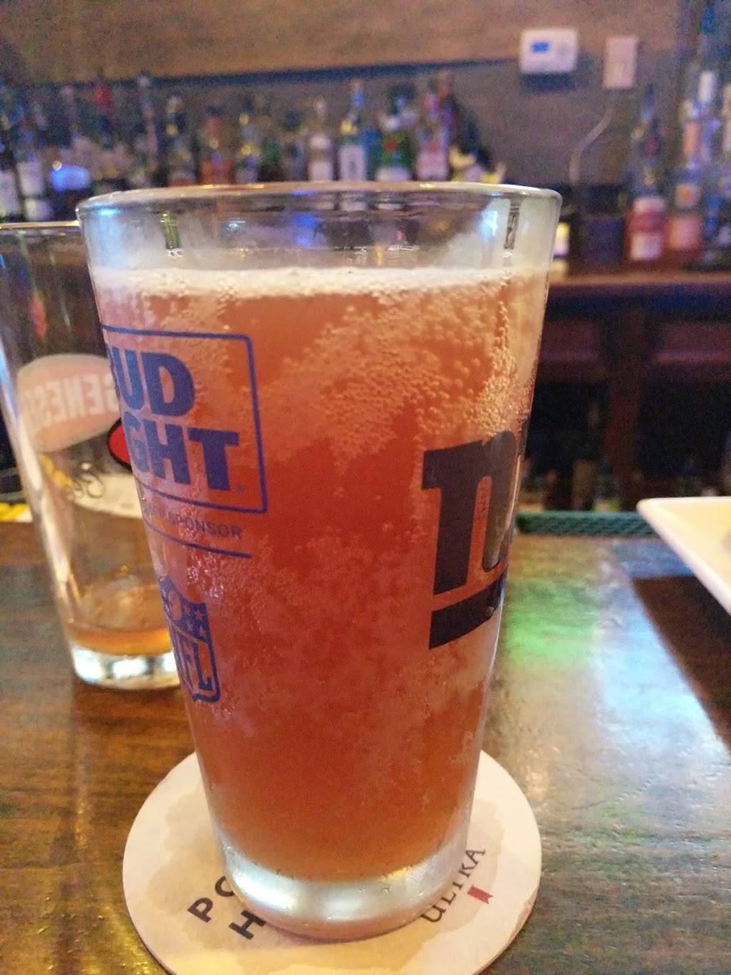 AJ Cafe | restaurant | 2555-2557 South Ave, Wappingers Falls, NY 12590, USA | 8456321631 OR +1 845-632-1631