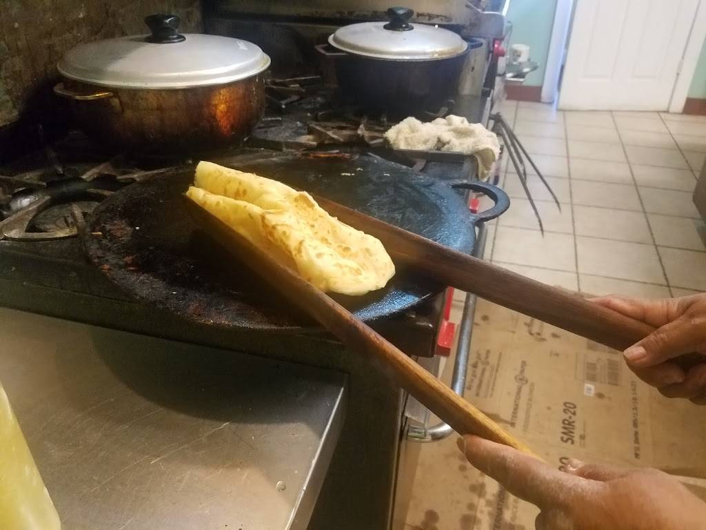 GTS WEST INDIAN/ CUISINE/DELI | restaurant | 239 S Washington Ave, Bergenfield, NJ 07621, USA | 2013840939 OR +1 201-384-0939