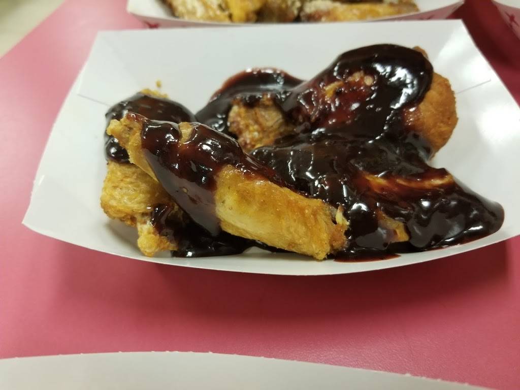 Wiggy’s | restaurant | 2350 Noblestown Rd, Pittsburgh, PA 15205, USA | 4129190361 OR +1 412-919-0361