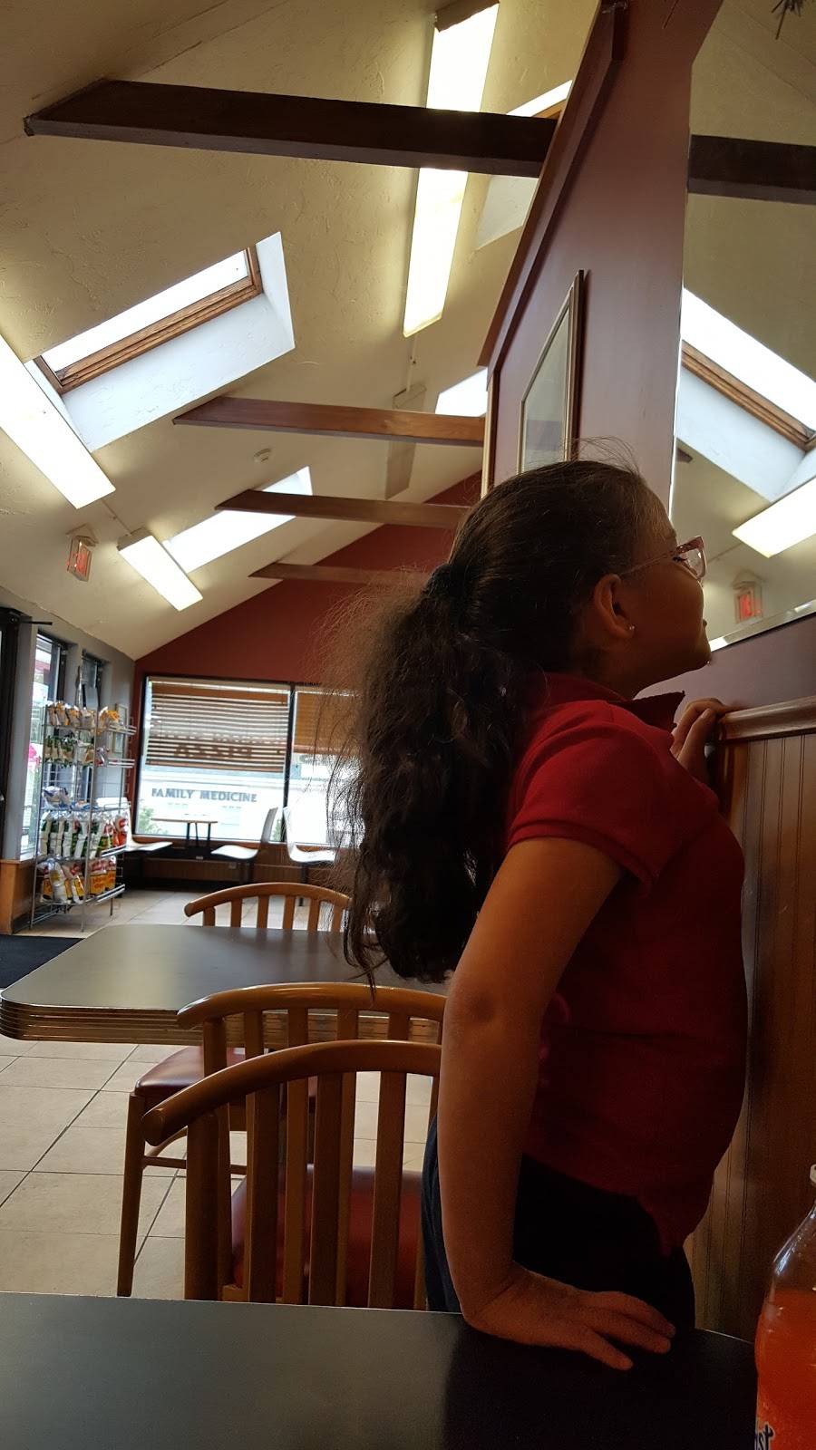 Big Daddys Pizza | meal takeaway | 166 N Broadway # 1, Salem, NH 03079, USA | 6038949700 OR +1 603-894-9700