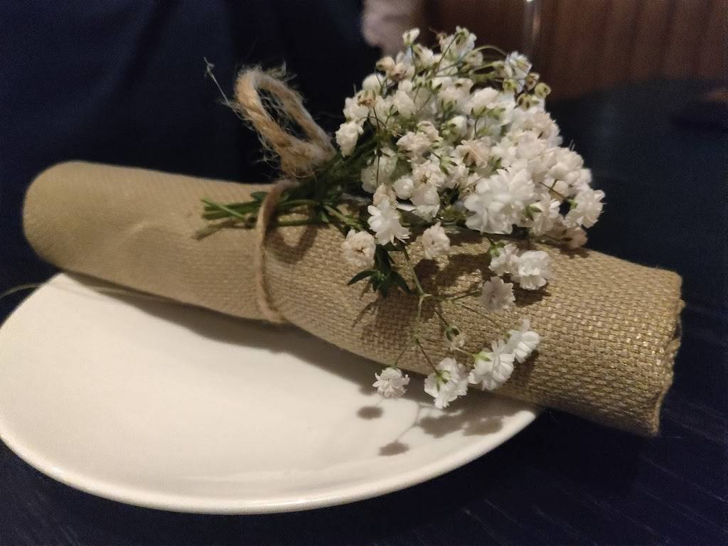 Stubborn Seed | restaurant | 101 Washington Ave, Miami Beach, FL 33139, USA | 7863225211 OR +1 786-322-5211